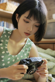 非常完美全集