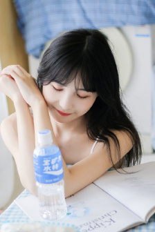 恋恋洗衣店